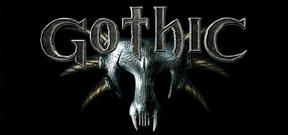 Gothic