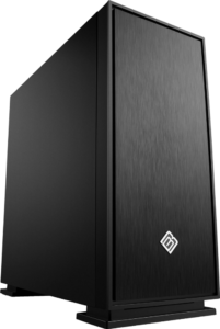 PC PC