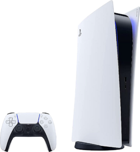 Playstation 5 Playstation 5